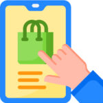 Expert SEO services by Vamoxa for business growth