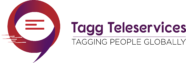 Tagg Teleservices Pvt. Ltd.