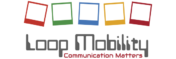Client Testimonials for Best Digital Marketing Agency – Vamoxa