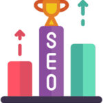 Vamoxa SEO services for improved online visibility