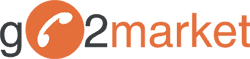 Go2Market India Pvt. Ltd.