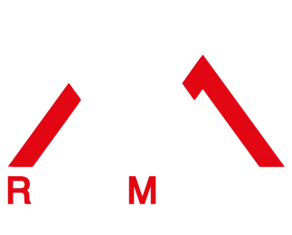 Rally Motors India