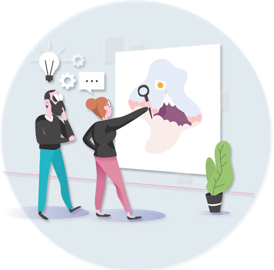digital marketing agency