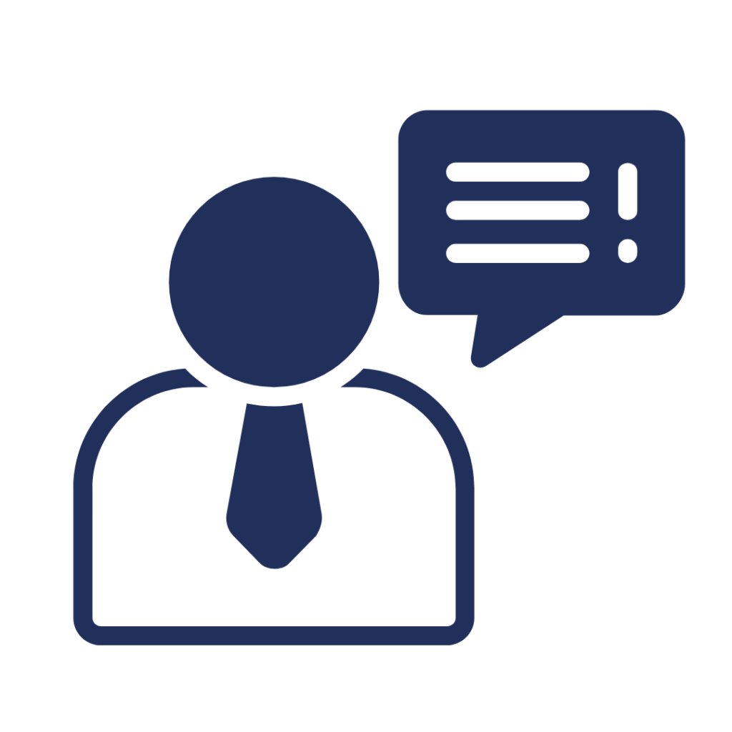 Social Media Optimization Services consulting by Vamoxa for enhanced visibility