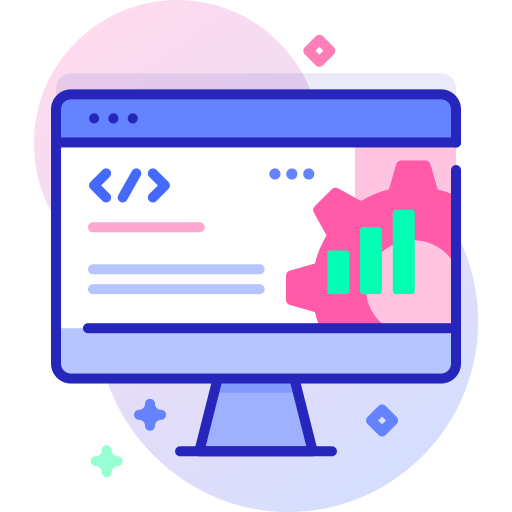 Web App Development Services Agency