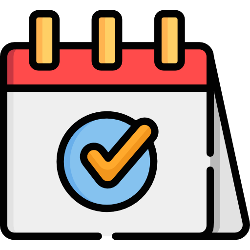 Event promotion through Social Media Optimization Services by Vamoxa