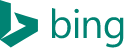 PPC Management Services for bing by Vamoxa