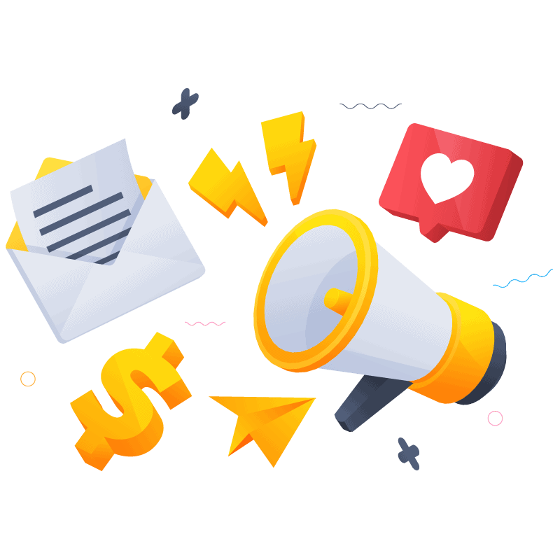 content marketing agency