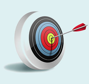 Best Digital Marketing Agency by VAMOXA