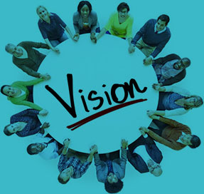 Best Digital Marketing Agency BY Best Digital Marketing Agency by VAMOXA