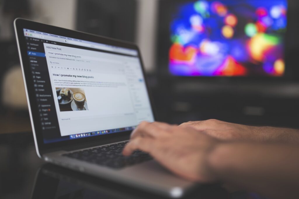 Best Digital Marketing Agency