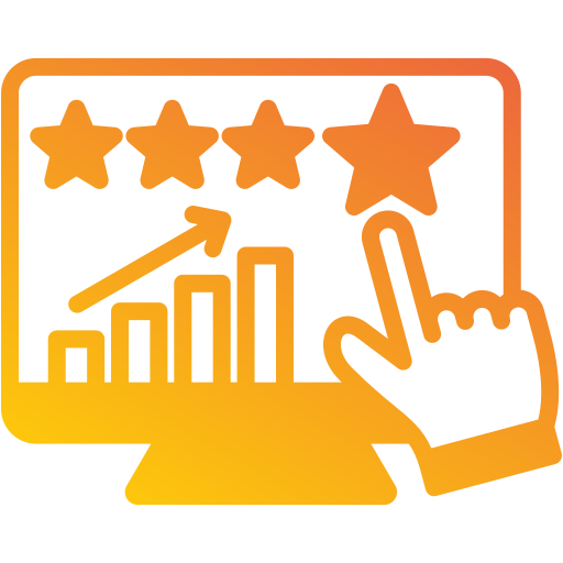 Online Reputation Management Services by Vamoxa – Global Digital Marketing Agency