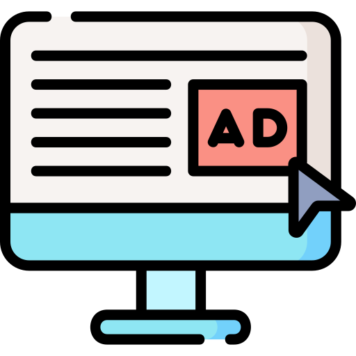 Display Advertising Services by Vamoxa – Global Digital Marketing Agency