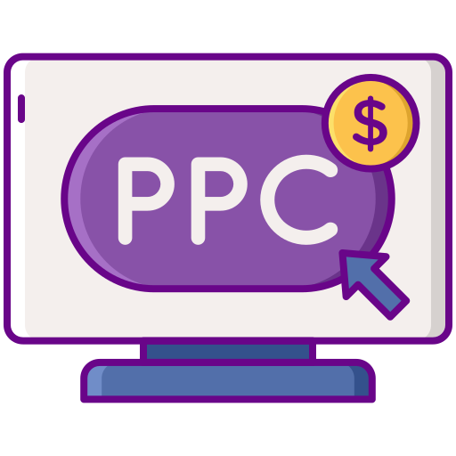 PPC Campaigns for International Brands – Vamoxa