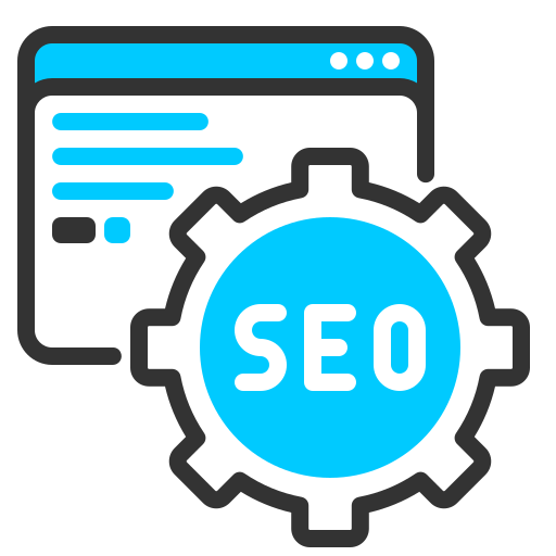 SEO Services by Global Digital Marketing Agency – Vamoxa