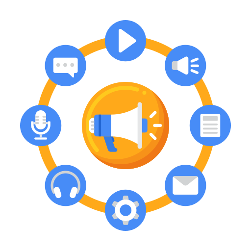 Content Marketing Services by Vamoxa – Global Digital Marketing Agency