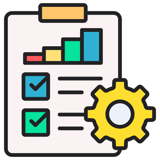 Successfully best digital marketing agency project deliver by VAMOXA